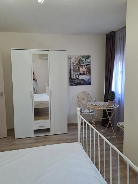 Da affittare  2 camere da letto Varna , Chataldga , 76 mq | 76496955 - Immagine [6]