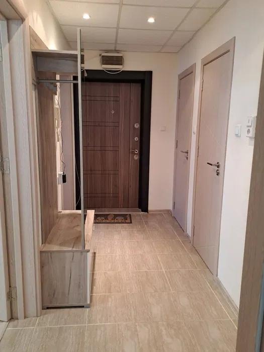 En renta  2 dormitorios Varna , Chataldzha , 76 metros cuadrados | 76496955 - imagen [12]