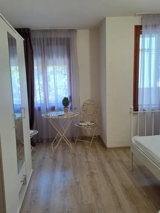 En renta  2 dormitorios Varna , Chataldzha , 76 metros cuadrados | 76496955 - imagen [8]