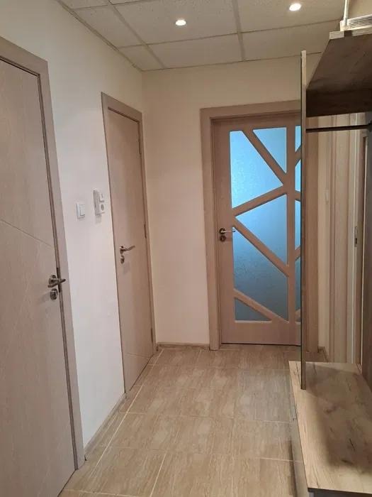 A louer  2 chambres Varna , Tchataldja , 76 m² | 76496955 - image [11]