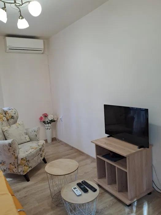 De inchiriat  2 dormitoare Varna , Ciataldja , 76 mp | 76496955 - imagine [3]