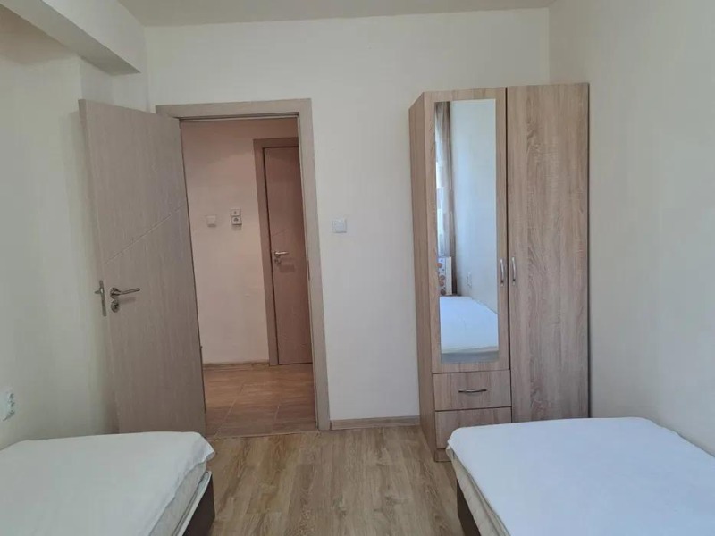 Da affittare  2 camere da letto Varna , Chataldga , 76 mq | 76496955 - Immagine [10]