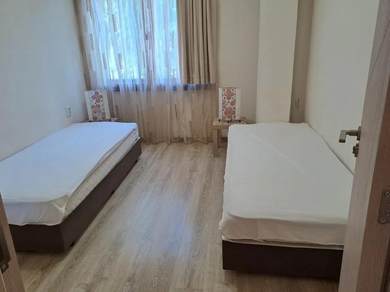 Da affittare  2 camere da letto Varna , Chataldga , 76 mq | 76496955 - Immagine [9]