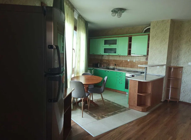 K pronájmu  2 ložnice Sofia , Slatina , 85 m2 | 69912435 - obraz [3]