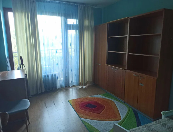 K pronájmu  2 ložnice Sofia , Slatina , 85 m2 | 69912435 - obraz [6]