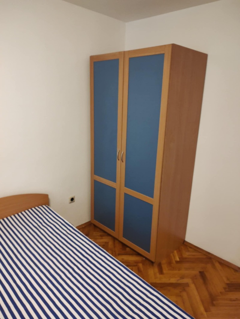 Дава под наем 3-СТАЕН, гр. София, Център, снимка 9 - Апартаменти - 52360961