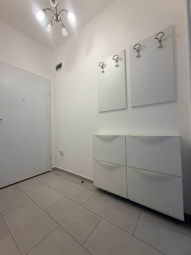 Дава под наем 3-СТАЕН, гр. София, Център, снимка 8 - Апартаменти - 54688106
