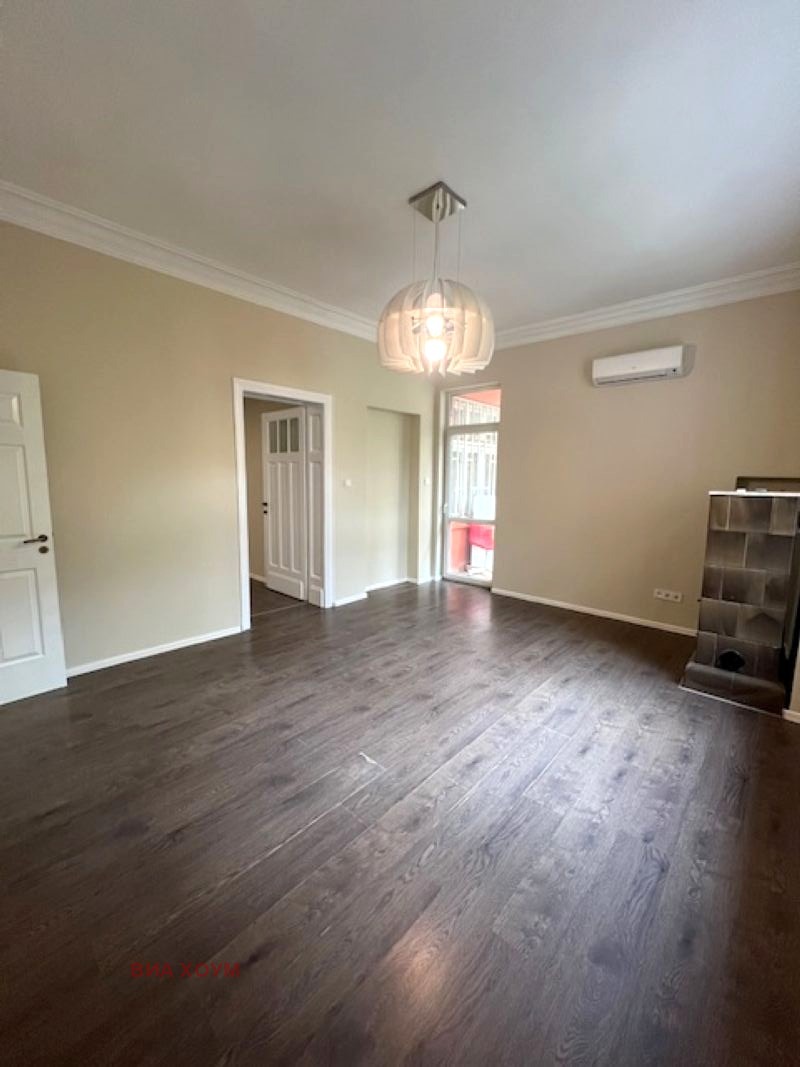 Para alugar  Escritório Sofia , Centar , 90 m² | 77780433 - imagem [4]