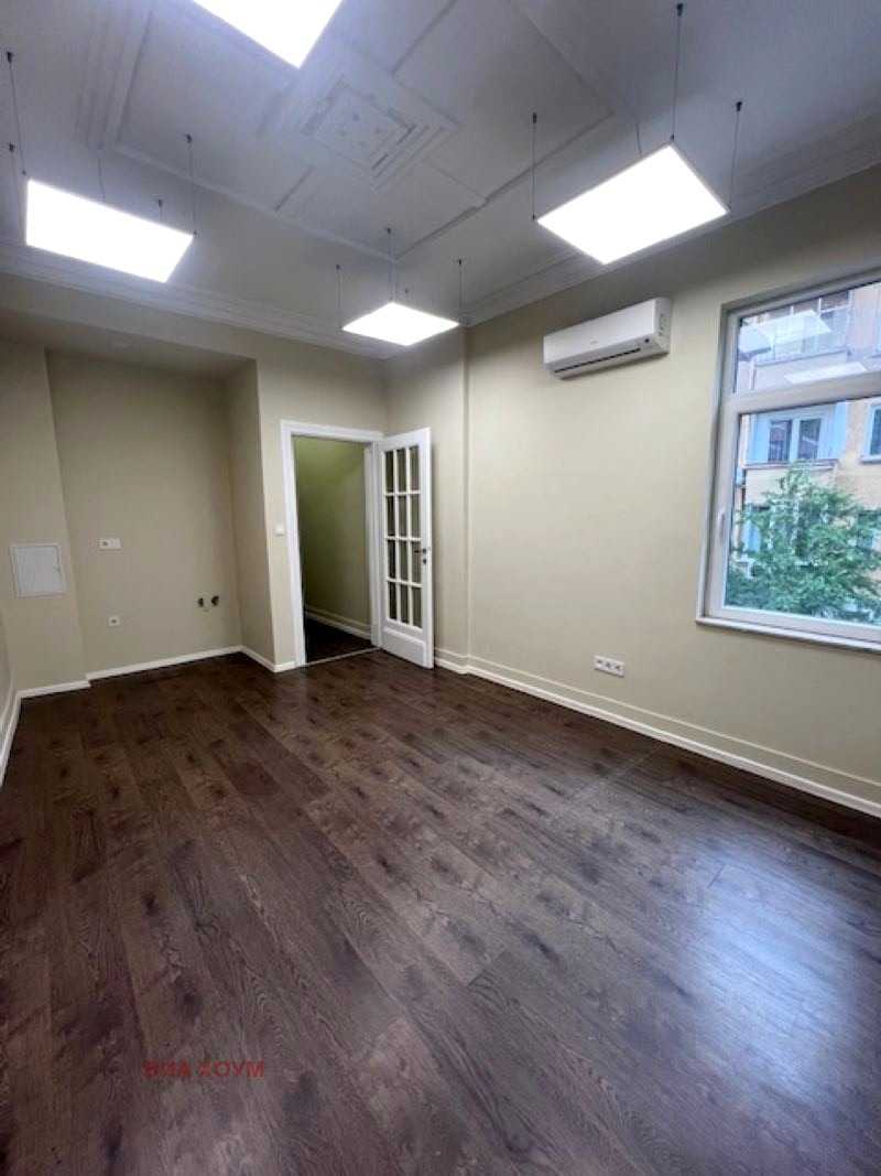 Para alugar  Escritório Sofia , Centar , 90 m² | 77780433 - imagem [6]