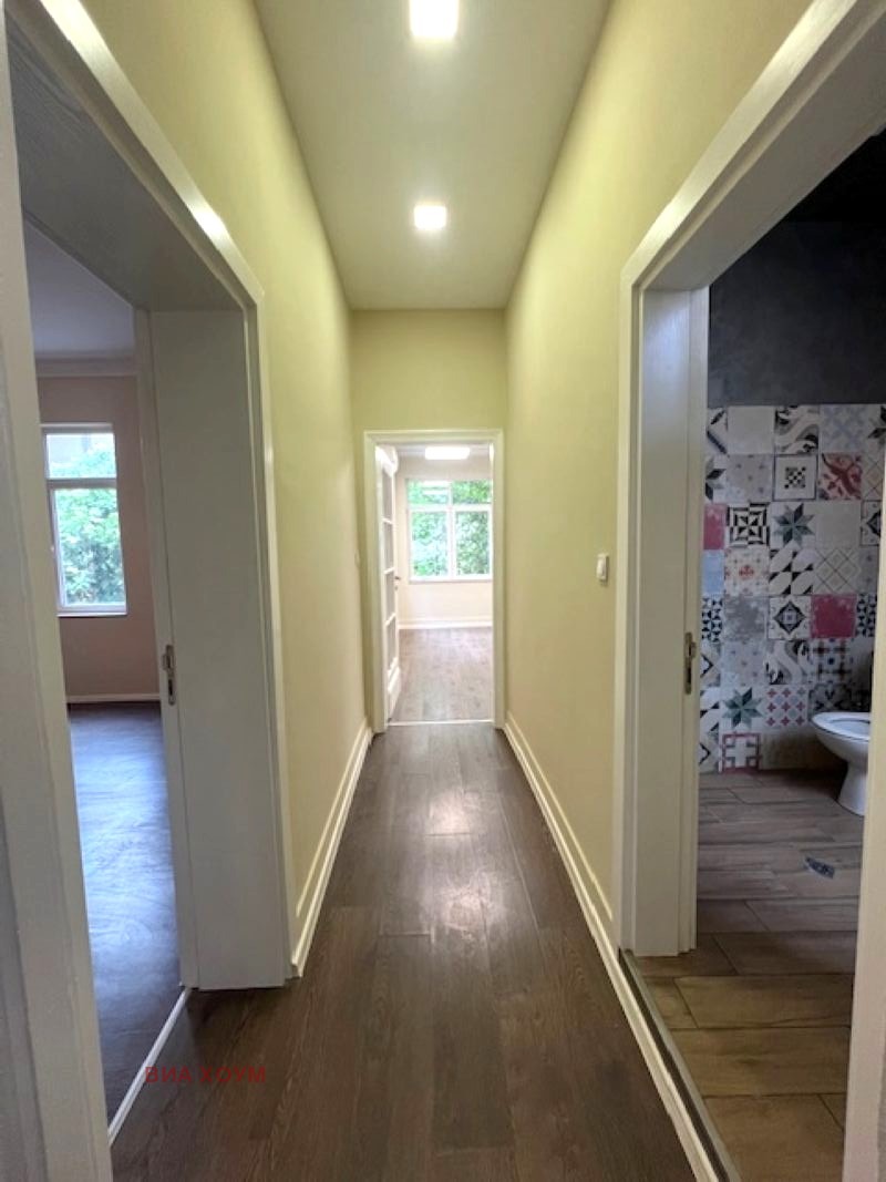 Para alugar  Escritório Sofia , Centar , 90 m² | 77780433 - imagem [7]