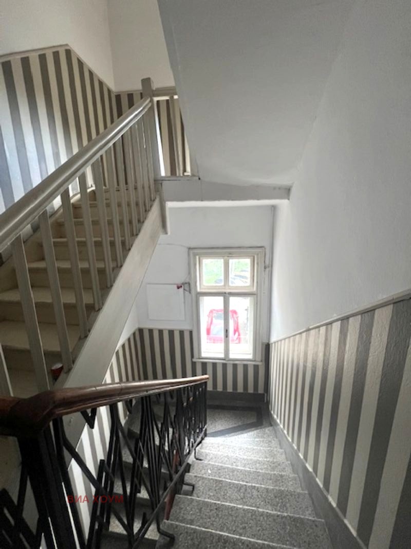 Para alugar  Escritório Sofia , Centar , 90 m² | 77780433 - imagem [9]