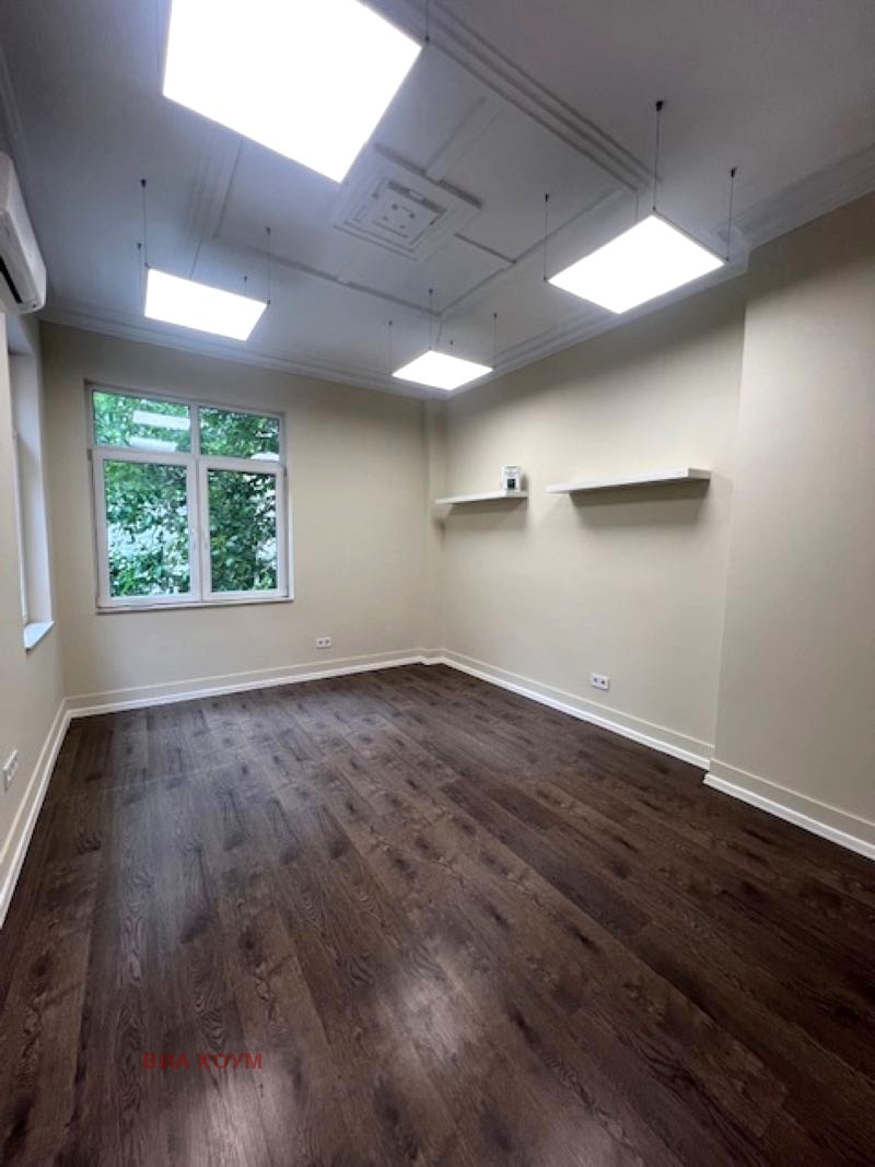 Para alugar  Escritório Sofia , Centar , 90 m² | 77780433 - imagem [5]