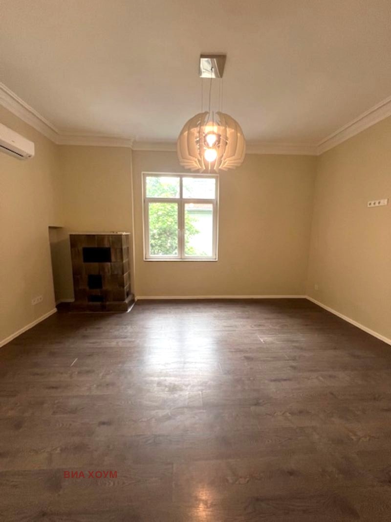Para alugar  Escritório Sofia , Centar , 90 m² | 77780433 - imagem [3]