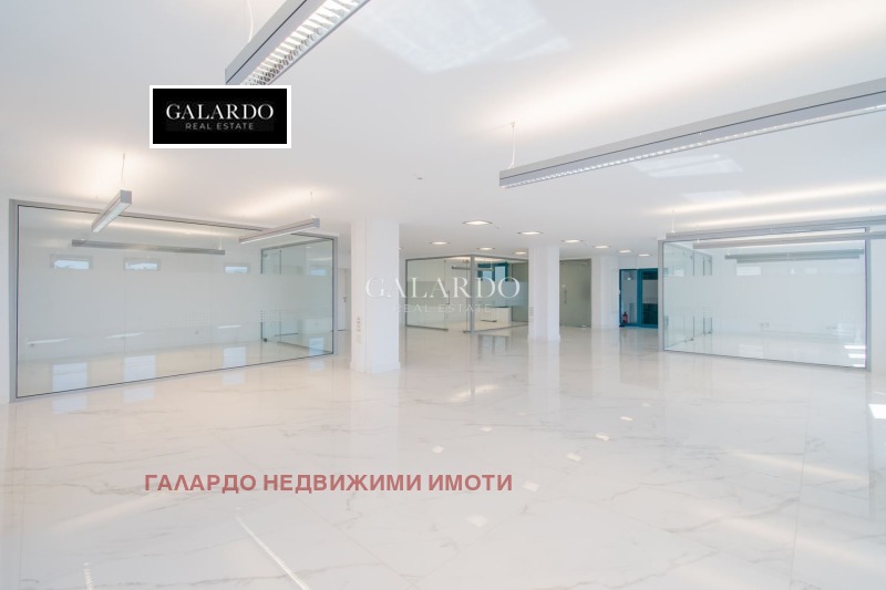 Под наем ОФИС, град София, Център • 3600 € / 7040.99 лв. • 36587541 1