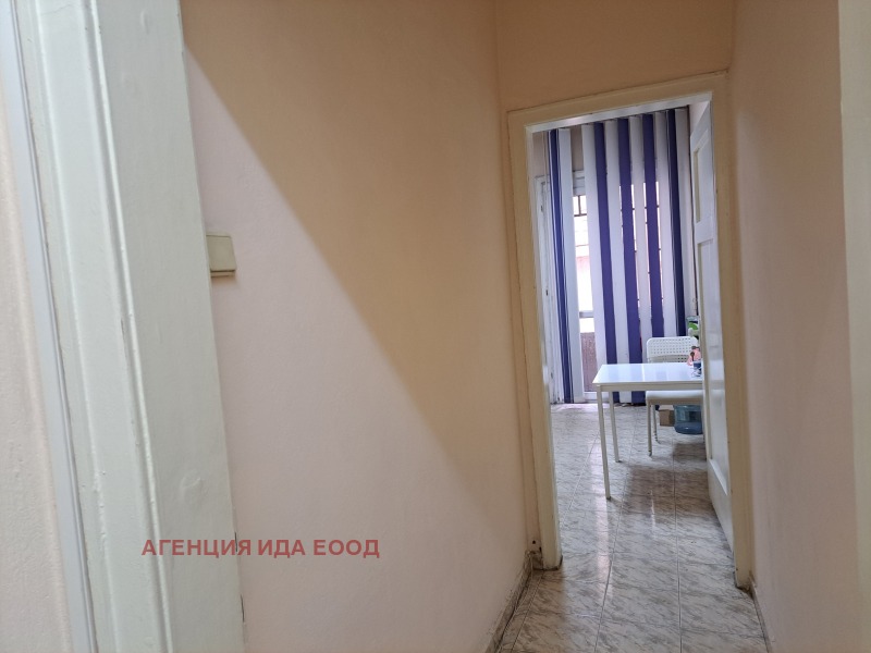 Дава под наем ОФИС, гр. София, Център, снимка 6 - Офиси - 52384914