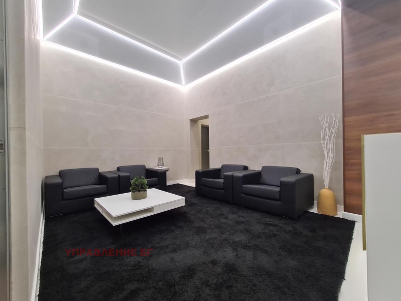 Дава под наем ОФИС, гр. София, Борово