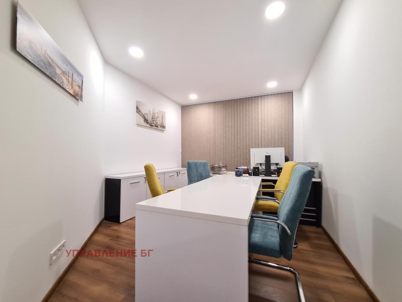 Дава под наем ОФИС, гр. София, Борово, снимка 11 - Офиси - 52660781