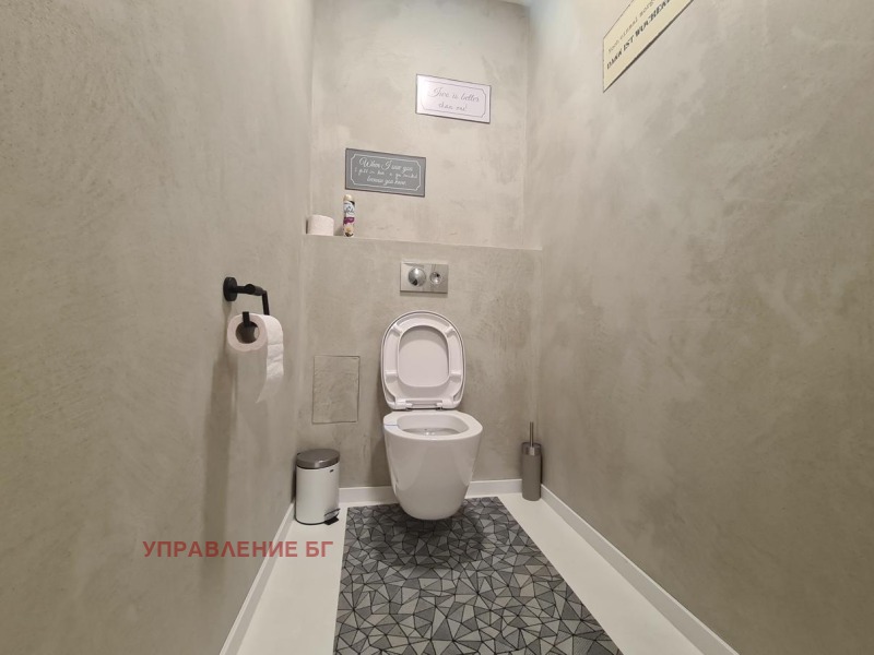 Дава под наем ОФИС, гр. София, Борово, снимка 16 - Офиси - 52660781