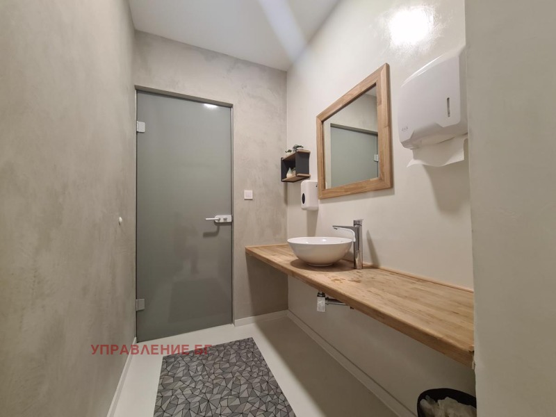 Дава под наем ОФИС, гр. София, Борово, снимка 15 - Офиси - 52660781