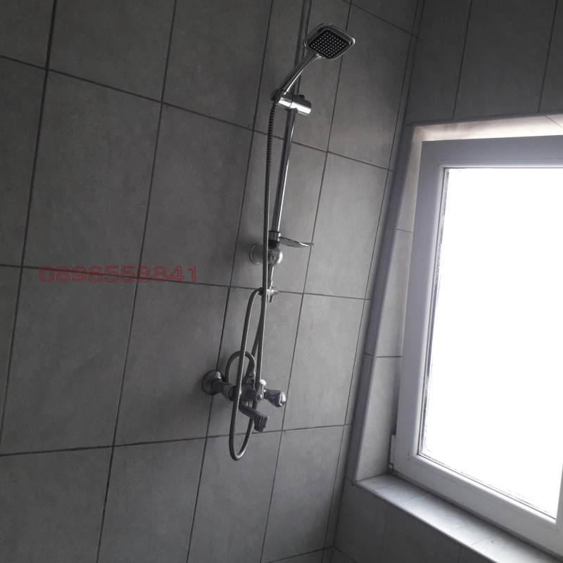 Дава под наем ЕТАЖ ОТ КЪЩА, гр. Варна, Изгрев, снимка 3 - Етаж от къща - 52780494