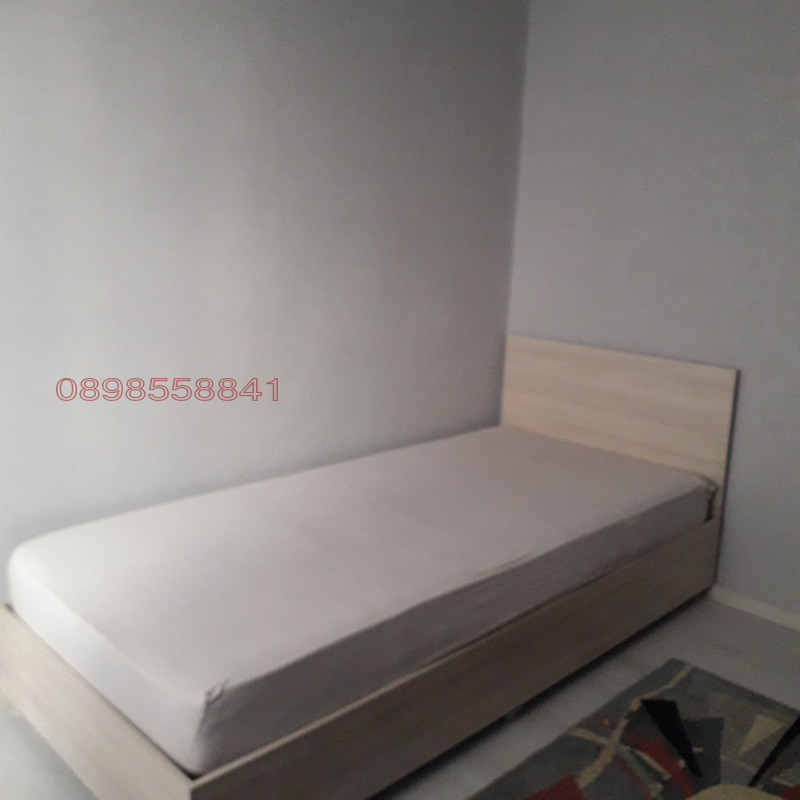 Дава под наем ЕТАЖ ОТ КЪЩА, гр. Варна, Изгрев, снимка 13 - Етаж от къща - 52780494