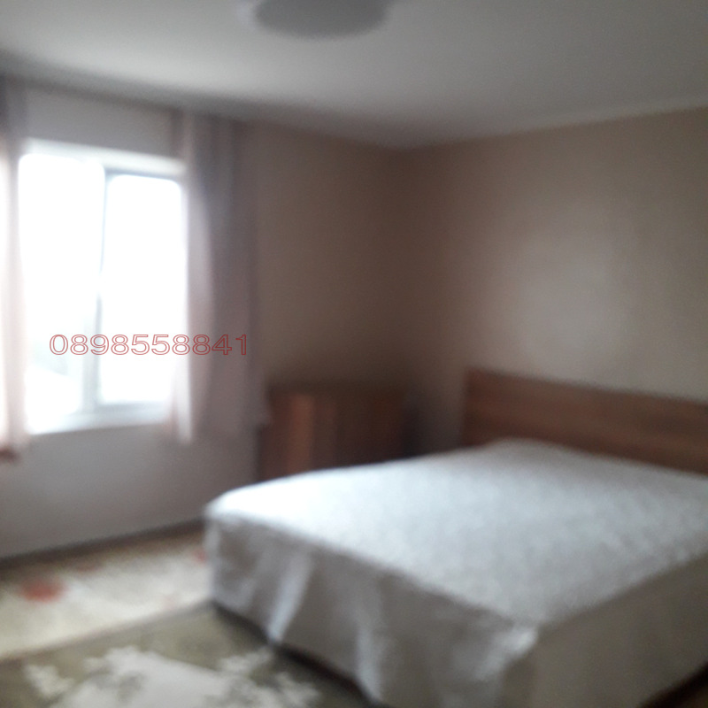 Дава под наем ЕТАЖ ОТ КЪЩА, гр. Варна, Изгрев, снимка 14 - Етаж от къща - 52780494