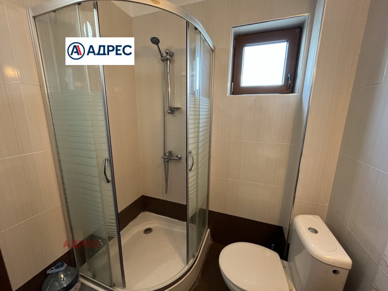 Дава под наем КЪЩА, гр. Варна, м-т Евксиноград, снимка 8 - Къщи - 52926370