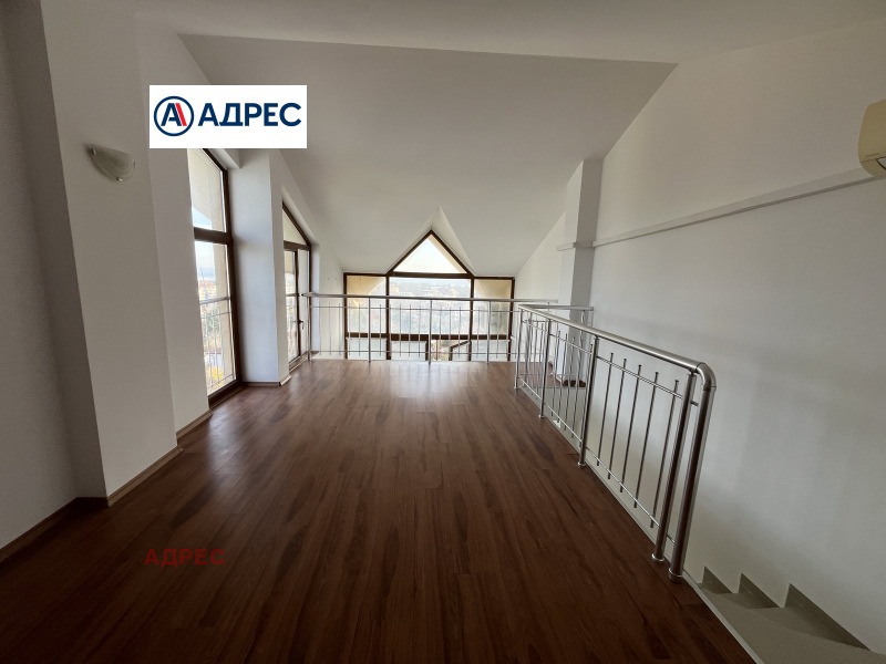 Дава под наем КЪЩА, гр. Варна, м-т Евксиноград, снимка 13 - Къщи - 52926370