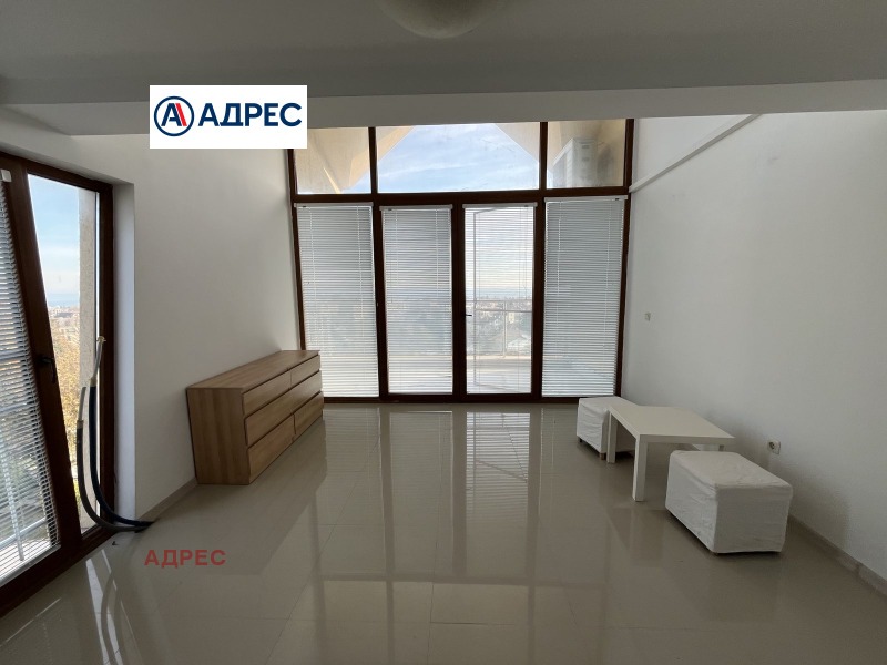 Дава под наем КЪЩА, гр. Варна, м-т Евксиноград, снимка 15 - Къщи - 52926370