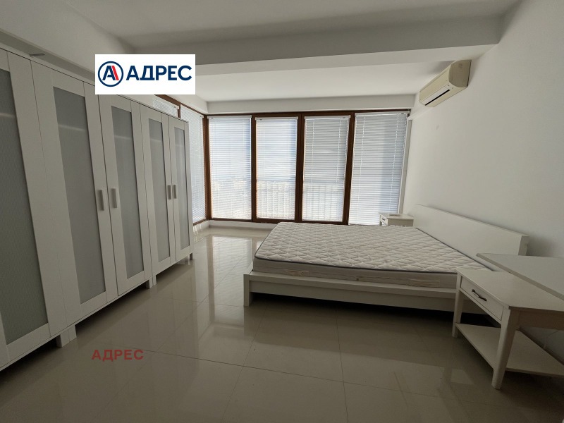 Дава под наем КЪЩА, гр. Варна, м-т Евксиноград, снимка 9 - Къщи - 52926370