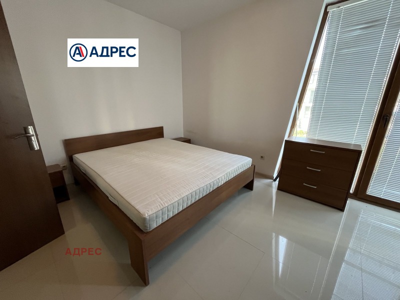 Дава под наем КЪЩА, гр. Варна, м-т Евксиноград, снимка 5 - Къщи - 52926370