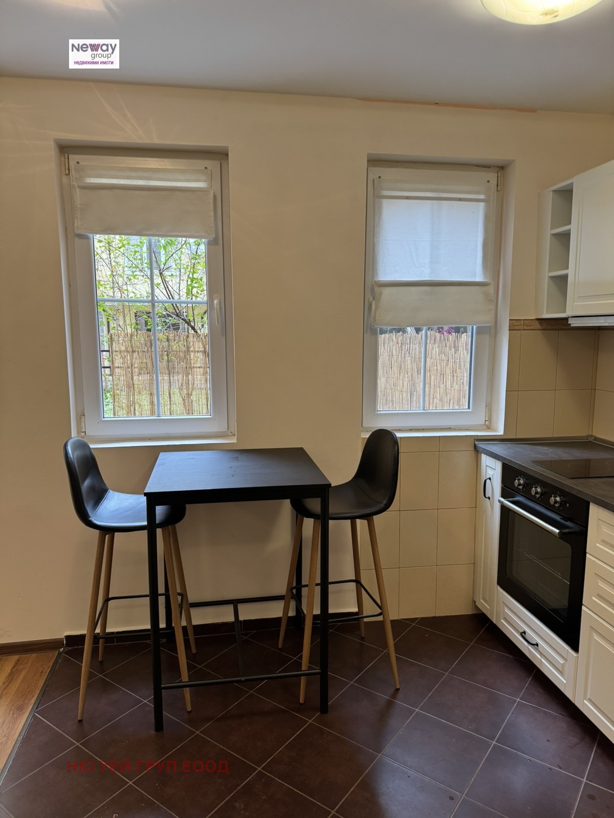 Дава под наем 2-СТАЕН, гр. София, Дружба 1, снимка 2 - Апартаменти - 53889390