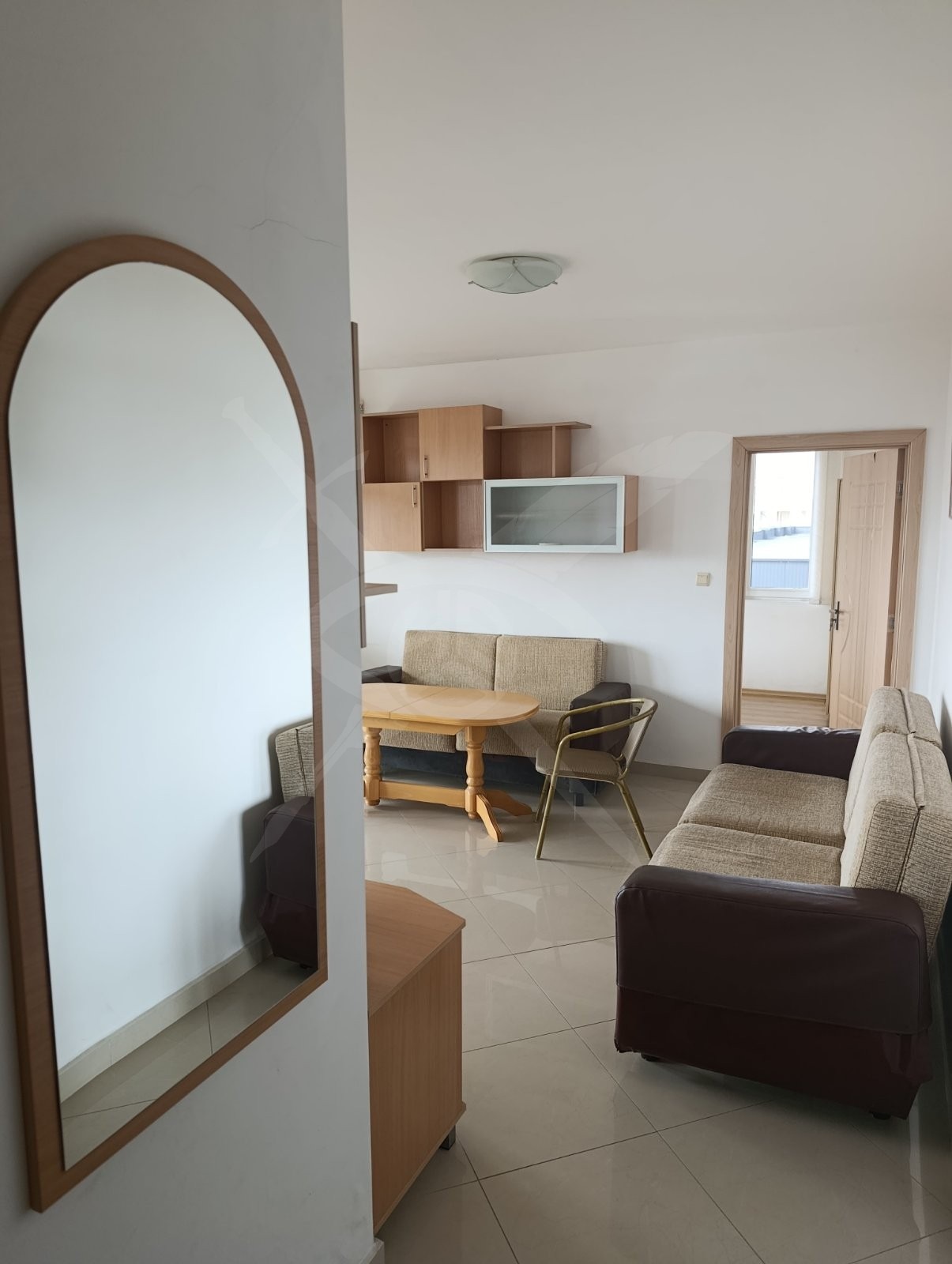 Дава под наем 2-СТАЕН, гр. Свети Влас, област Бургас