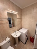 Дава под наем 1-СТАЕН, гр. София, Манастирски ливади, снимка 3