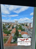 Дава под наем 2-СТАЕН, гр. Стара Загора, ОРБ, снимка 9