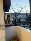 Дава под наем 3-СТАЕН, гр. София, Център, снимка 9