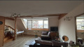 Дава под наем 3-СТАЕН, гр. Варна, Център, снимка 6