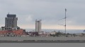 Дава под наем 4-СТАЕН, гр. Варна, Център, снимка 17