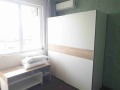 Дава под наем 4-СТАЕН, гр. Варна, Център, снимка 1