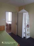Дава под наем 4-СТАЕН, гр. Варна, Център, снимка 14