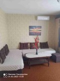 Дава под наем 4-СТАЕН, гр. Варна, Център, снимка 6