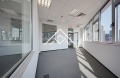 Дава под наем ОФИС, гр. София, Дружба 1, снимка 15