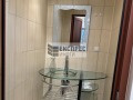 Дава под наем ОФИС, гр. Варна, Зимно кино Тракия, снимка 3