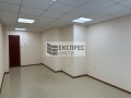 Дава под наем ОФИС, гр. Варна, Зимно кино Тракия, снимка 2