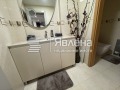 Дава под наем КЪЩА, гр. София, Манастирски ливади, снимка 14
