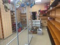 Дава под наем МАГАЗИН, гр. Плевен, Широк център, снимка 3