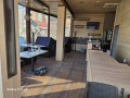 Дава под наем ЗАВЕДЕНИЕ, гр. София, Овча купел, снимка 2