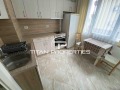 Дава под наем  1-стаен град Бургас , Славейков , 42 кв.м | 47026096 - изображение [3]