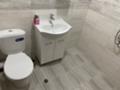 Под наем 2-СТАЕН, град Пловдив, Кършияка • 360 € • 86506015 — Holmes.bg