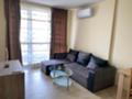 Под наем 2-СТАЕН, град Пловдив, Кършияка • 360 € • 86506015 — Holmes.bg